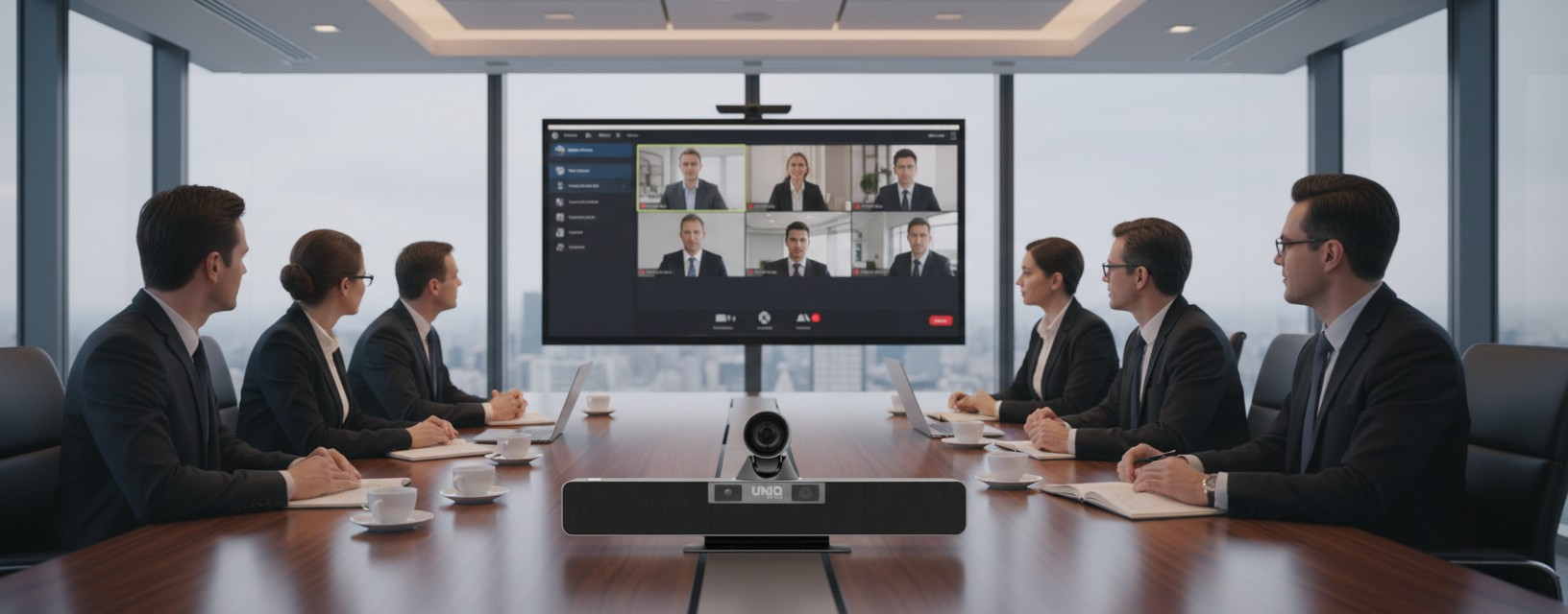 ProCAM-Ai-NexG12 image 5